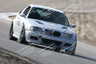 media/Nov-22-2025-Audi Club (Sat) [[8f6737ed73]]/XY/Session 2 (Phil Hill)/